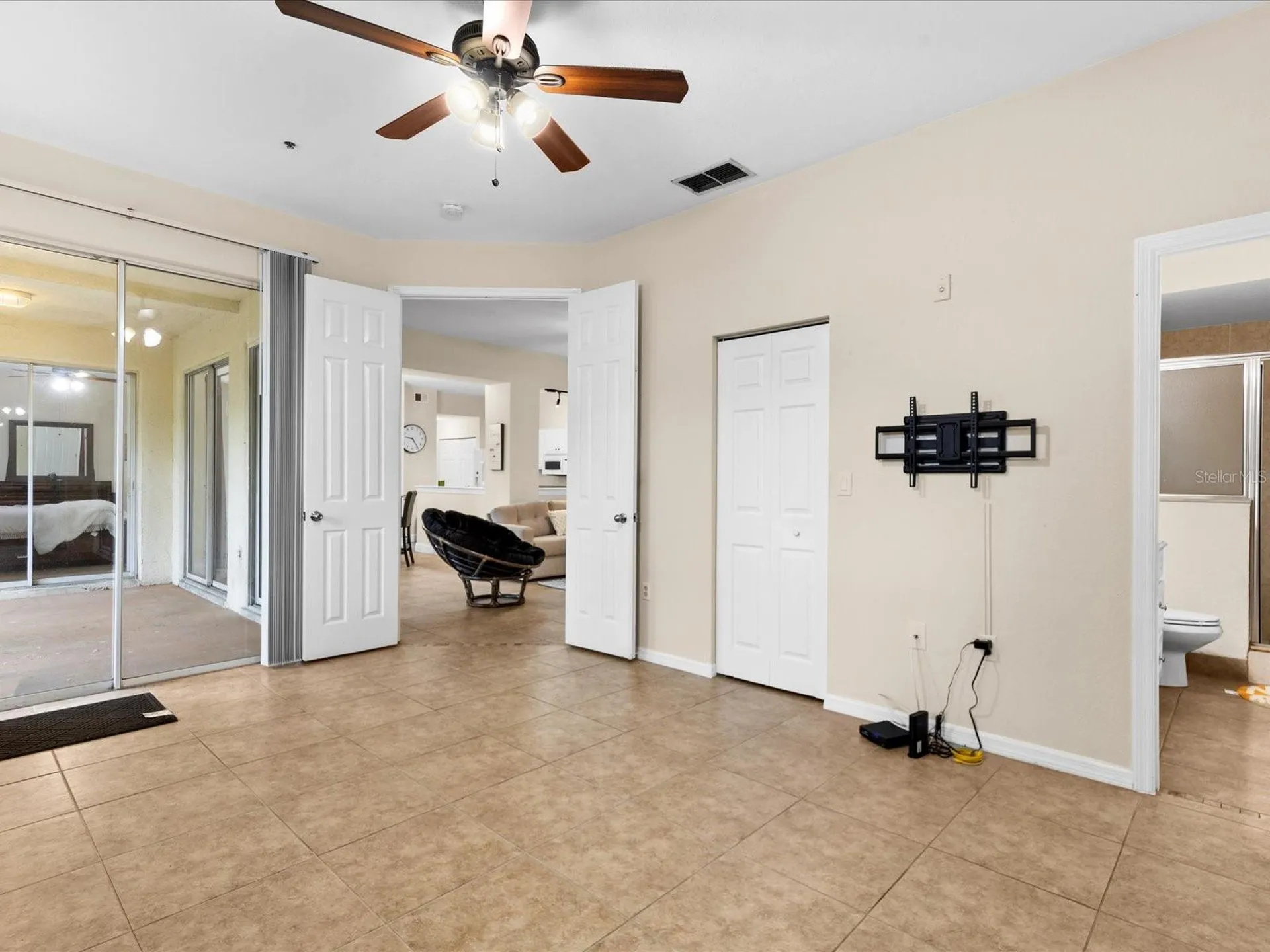 5041 Sunridge Palms Drive Tampa FL 33617