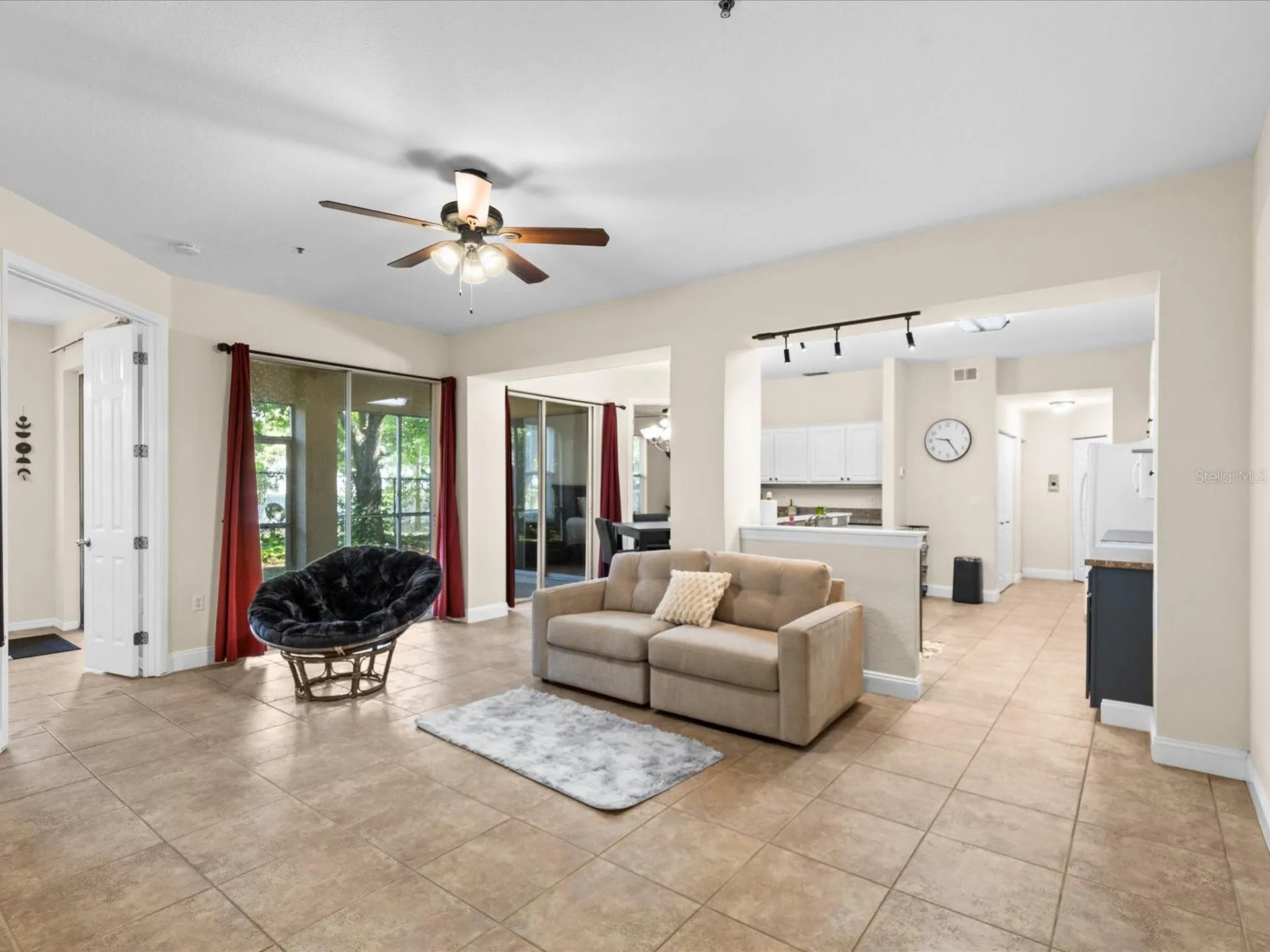 5041 Sunridge Palms Drive Tampa FL 33617