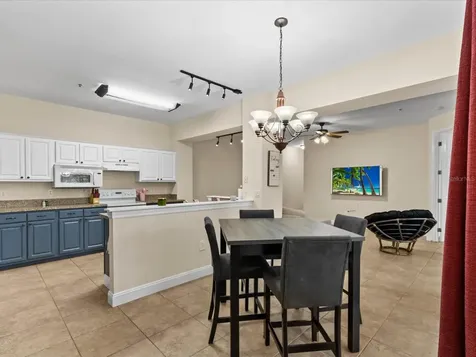 5041 Sunridge Palms Drive Tampa FL 33617