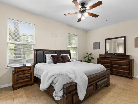 5041 Sunridge Palms Drive Tampa FL 33617