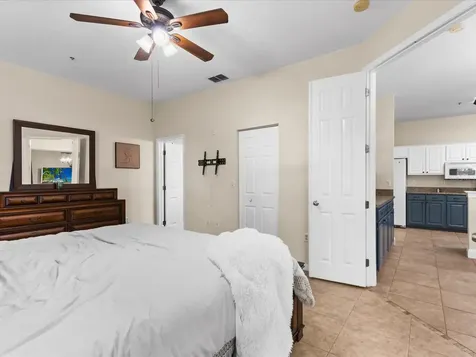 5041 Sunridge Palms Drive Tampa FL 33617