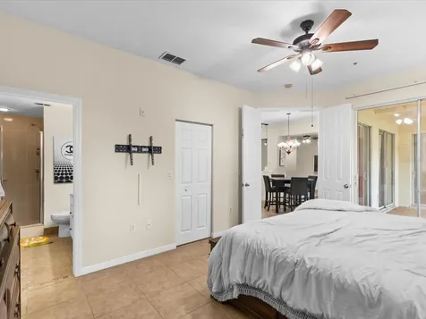 5041 Sunridge Palms Drive Tampa FL 33617
