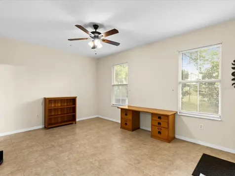 5041 Sunridge Palms Drive Tampa FL 33617