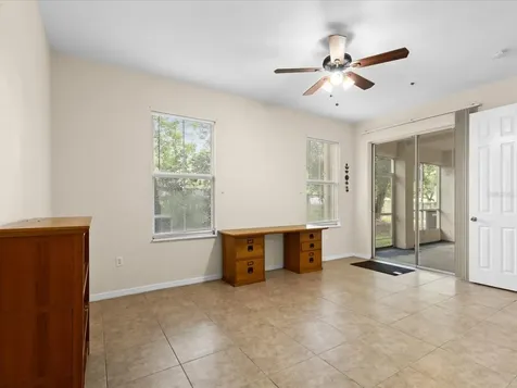 5041 Sunridge Palms Drive Tampa FL 33617