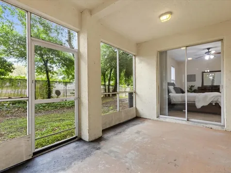 5041 Sunridge Palms Drive Tampa FL 33617