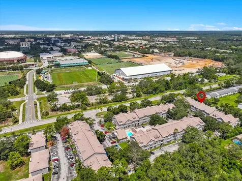 5041 Sunridge Palms Drive Tampa FL 33617