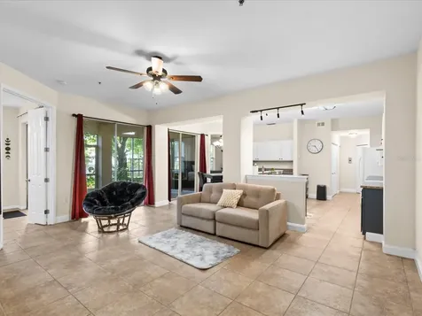 5041 Sunridge Palms Drive Tampa FL 33617
