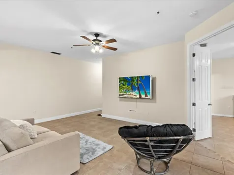 5041 Sunridge Palms Drive Tampa FL 33617
