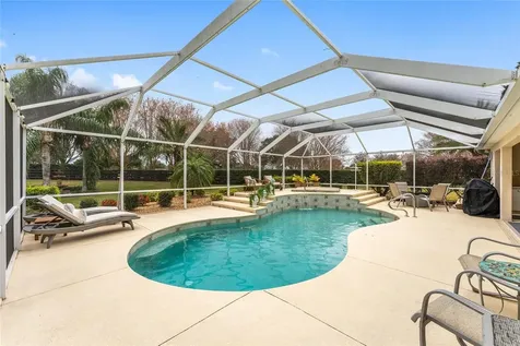 1870 Saybrook Way The Villages FL 32162