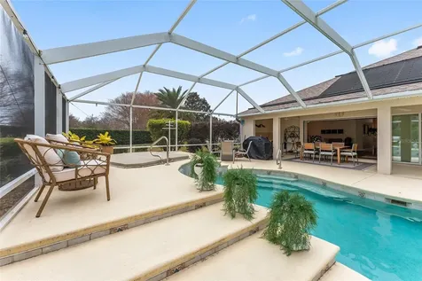 1870 Saybrook Way The Villages FL 32162
