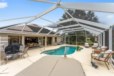 1870 Saybrook Way The Villages FL 32162