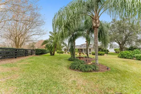 1870 Saybrook Way The Villages FL 32162