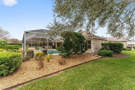 1870 Saybrook Way The Villages FL 32162