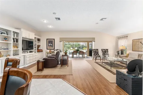 1870 Saybrook Way The Villages FL 32162