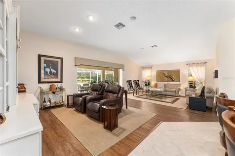 1870 Saybrook Way The Villages FL 32162