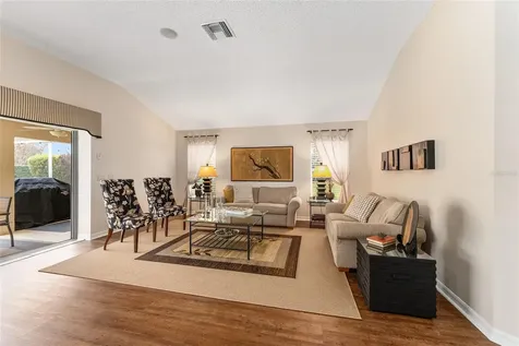1870 Saybrook Way The Villages FL 32162