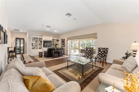 1870 Saybrook Way The Villages FL 32162