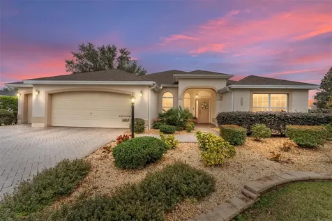 1870 Saybrook Way The Villages FL 32162