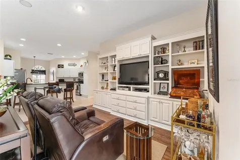 1870 Saybrook Way The Villages FL 32162