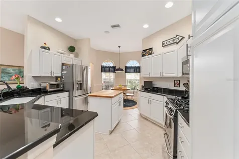 1870 Saybrook Way The Villages FL 32162