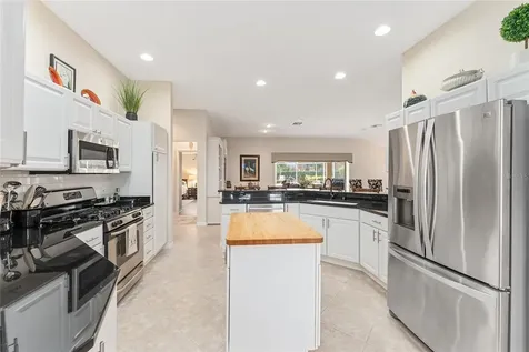 1870 Saybrook Way The Villages FL 32162