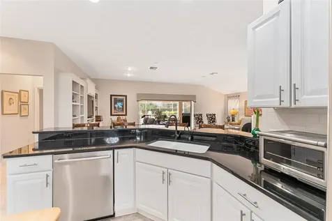 1870 Saybrook Way The Villages FL 32162