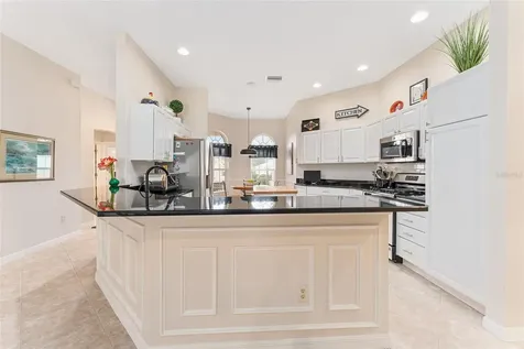 1870 Saybrook Way The Villages FL 32162