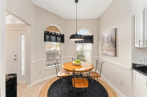 1870 Saybrook Way The Villages FL 32162