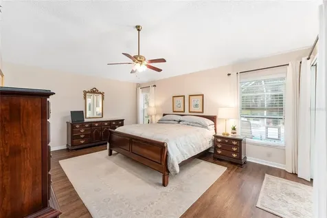1870 Saybrook Way The Villages FL 32162