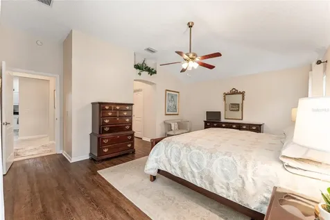1870 Saybrook Way The Villages FL 32162