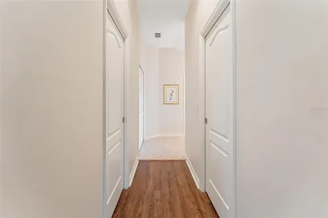 1870 Saybrook Way The Villages FL 32162