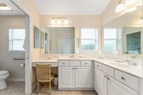 1870 Saybrook Way The Villages FL 32162