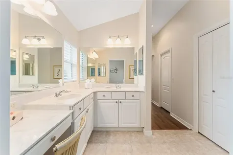 1870 Saybrook Way The Villages FL 32162