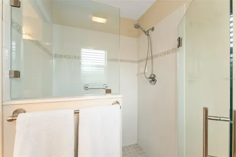 1870 Saybrook Way The Villages FL 32162