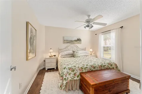 1870 Saybrook Way The Villages FL 32162