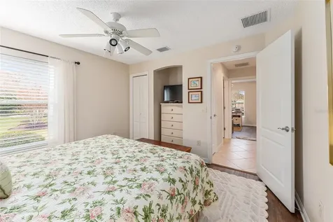 1870 Saybrook Way The Villages FL 32162