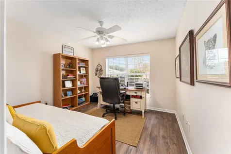 1870 Saybrook Way The Villages FL 32162
