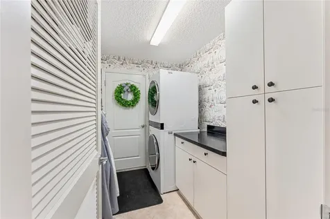 1870 Saybrook Way The Villages FL 32162