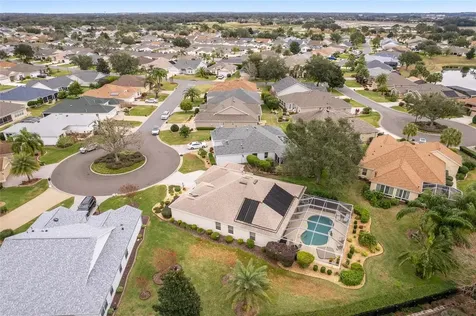 1870 Saybrook Way The Villages FL 32162