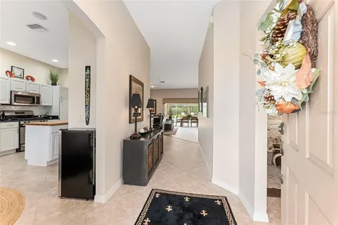 1870 Saybrook Way The Villages FL 32162