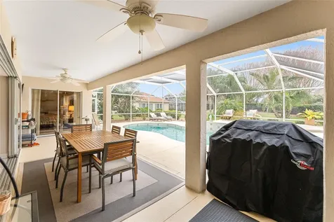 1870 Saybrook Way The Villages FL 32162