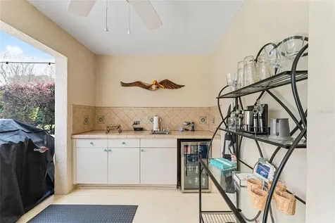 1870 Saybrook Way The Villages FL 32162