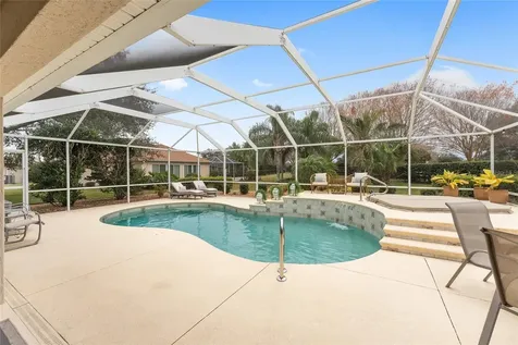 1870 Saybrook Way The Villages FL 32162