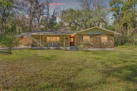 10417 Joyce Drive Brooksville FL 34601