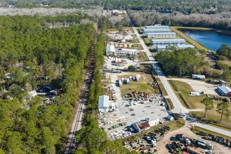 1570-1590 Northwood Drive St Augustine FL 32084