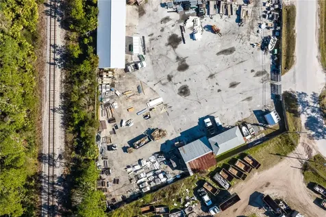 1570-1590 Northwood Drive St Augustine FL 32084