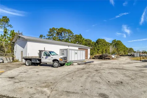 1570-1590 Northwood Drive St Augustine FL 32084