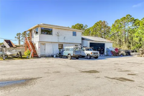 1570-1590 Northwood Drive St Augustine FL 32084
