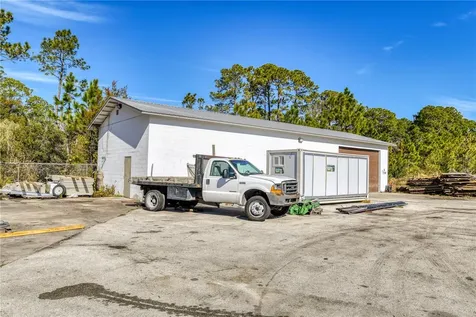 1570-1590 Northwood Drive St Augustine FL 32084
