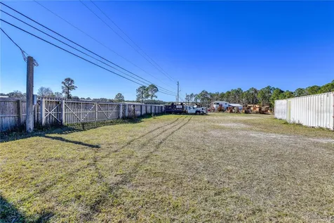 1570-1590 Northwood Drive St Augustine FL 32084